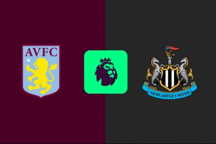 开云体育APP下载-伊萨克缺阵！维拉vs纽卡首发：伊兰加、特里皮尔先发，大马丁停赛