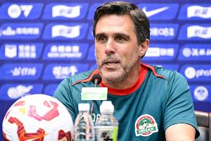 kaiyun-热议河南队淘汰蓉城：太硬了！草根足球不屈精神支撑他们进决赛