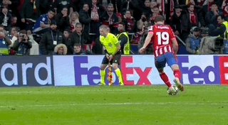 1741819827670011253.gif Mar-13-2025 06-48-37.gif