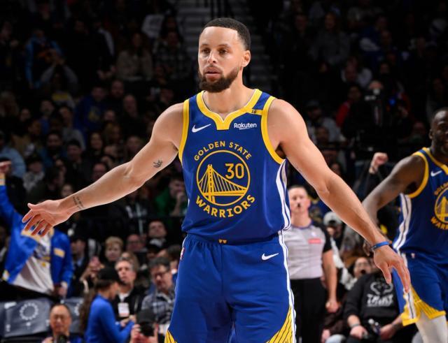 1740903466083049437.jpg 2.jpg