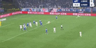 1740836364872033974.gif IMG_6919.gif