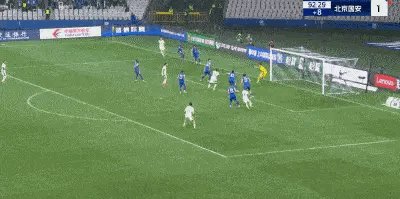 1740836402550088267.gif IMG_6922.gif