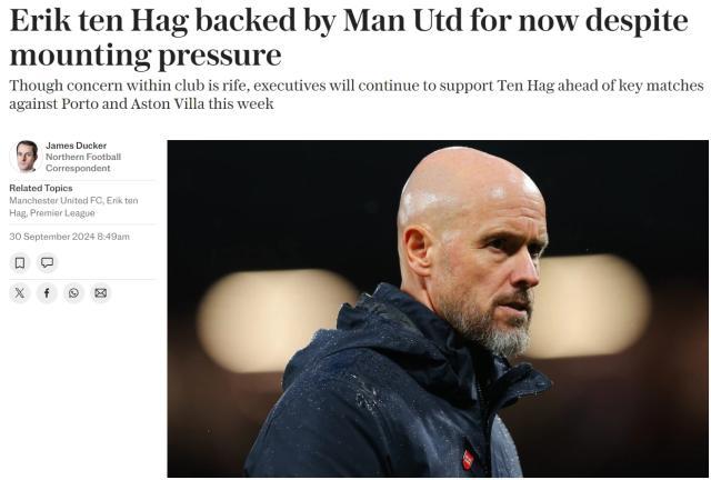 1727711609831009776.jpg 202409301559029994.jpg