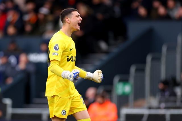 1727711621200042422.jpg 65923f396ae3a.jpg