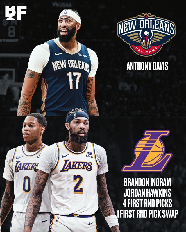 1727711701681034183.jpg 202409301030452112.jpg