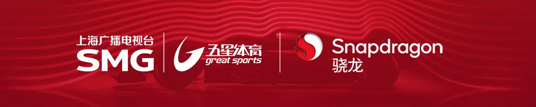 开云-麦克拉伦断层领先！皮亚斯特里收获荷兰站杆位，第四名竟然是他！