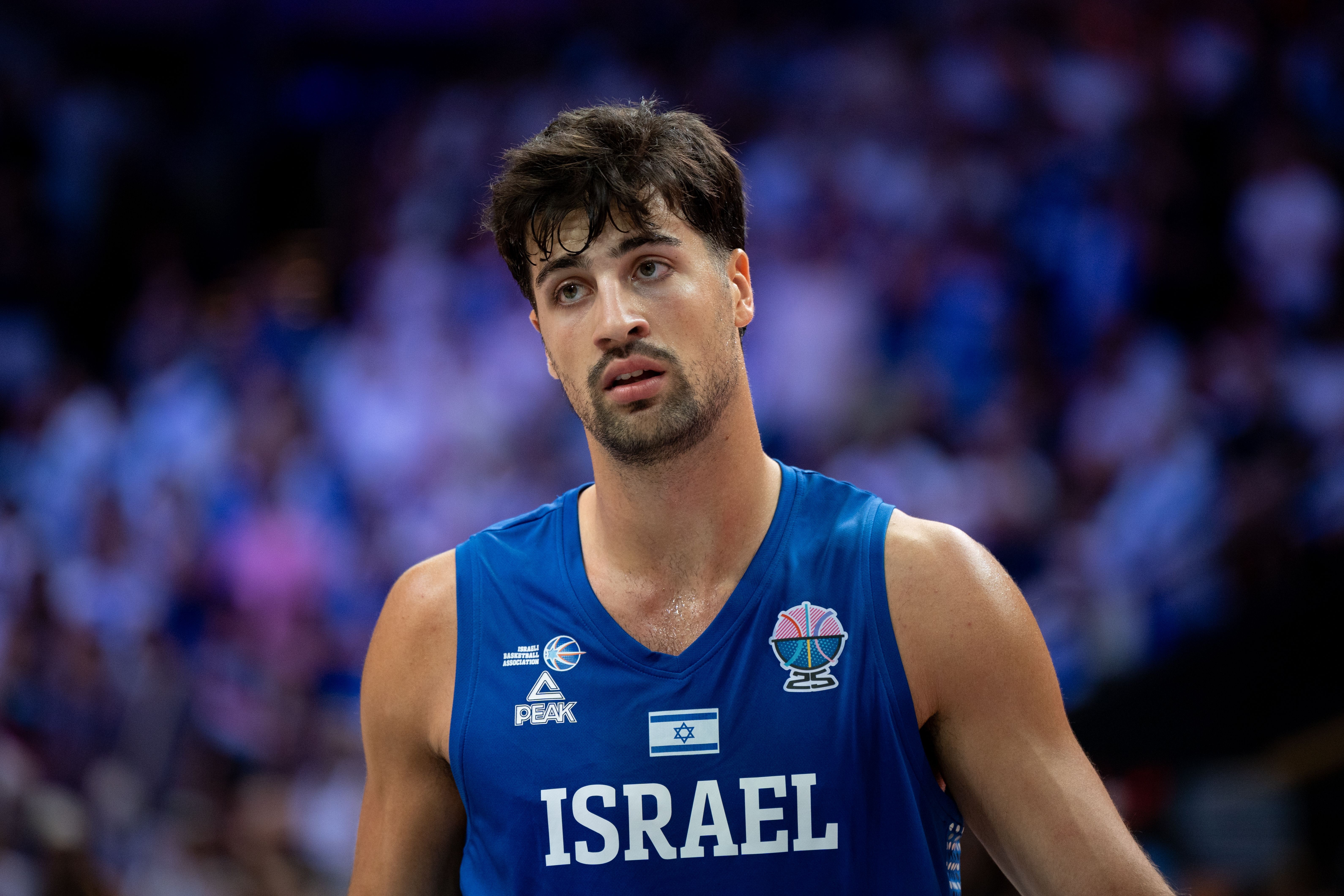 开云体育APP下载-尽力局！阿夫迪亚22中12&amp;罚球10中6砍34分 另有9板2助2断