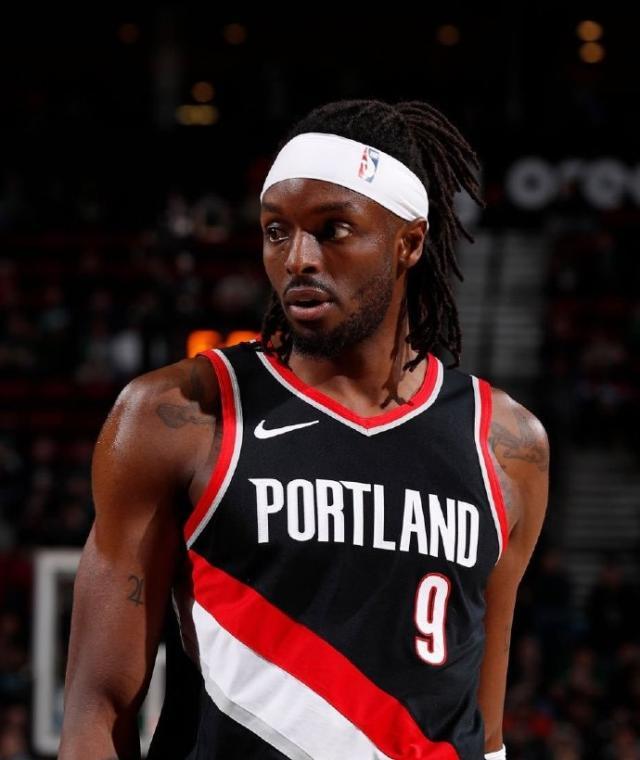 开云官网-独行侠有意3000万前锋 这是争冠的最后一块拼图？