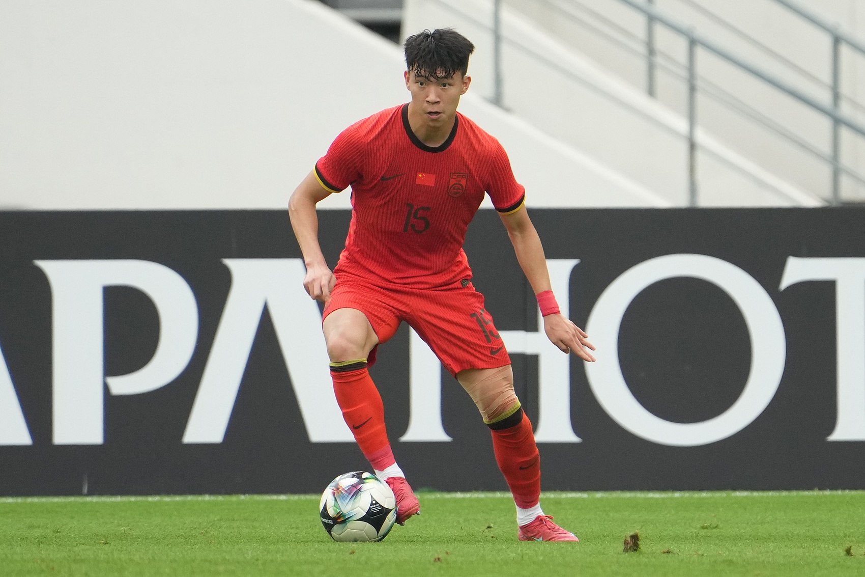 kaiyun-媒体观点：王钰栋实力出众，足协无需调整赛程以增加其出场机会