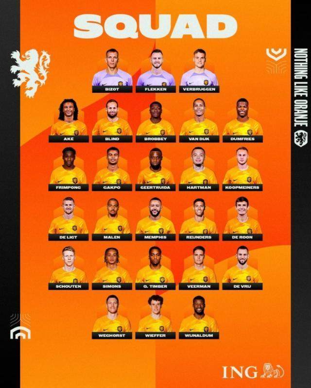 1710547103662081835.jpg helan.jpg