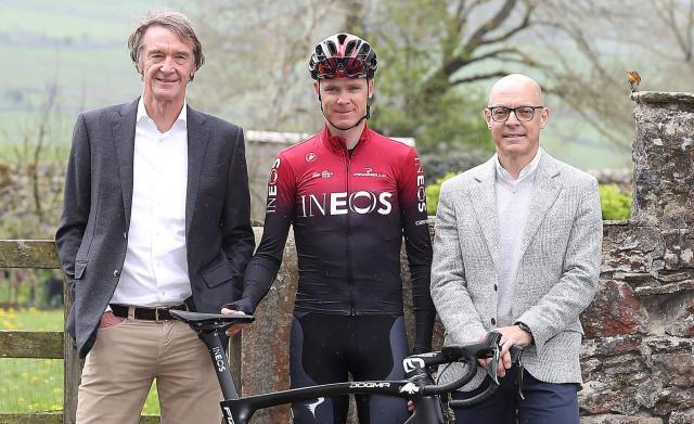 1703495549550024787.jpg 1703495549550024787.jpg