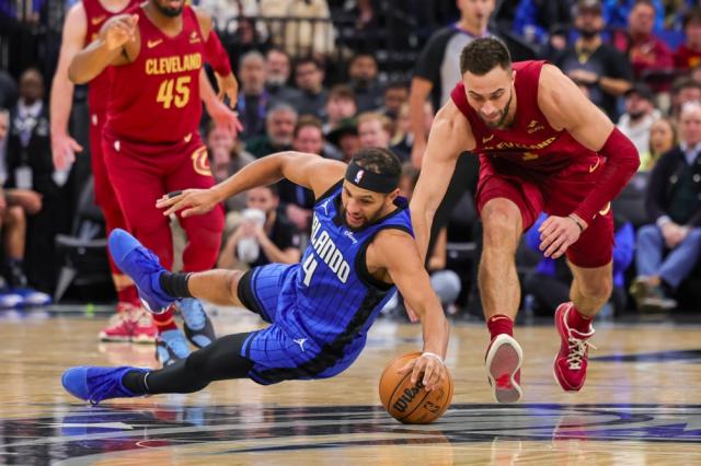 1704077989233082415.png image.png