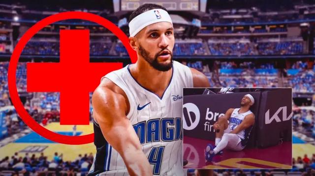 1704078016169048749.png image.png