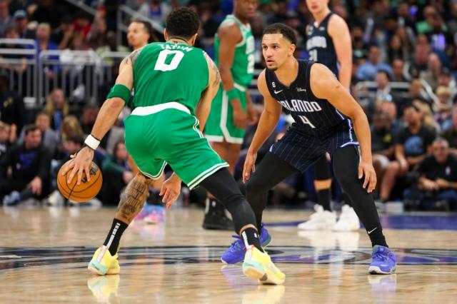 1704078116546083360.png image.png