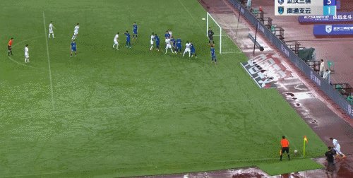 1693141365047096183.gif 5.gif