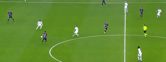 1673825482313090907.gif ba.gif