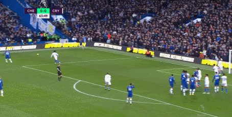 1673825522226097916.gif 3d03e92e-0be1-49b0-8039-2239ea0310d3.gif