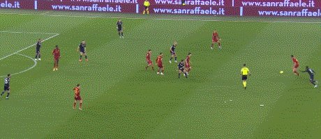 1673825590998056607.gif lm.gif