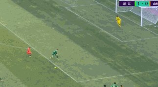 1673825600030053290.gif 06CD861D57E026CA86F025A9DAD5E25D7996242E_size836_w323_h179.gif