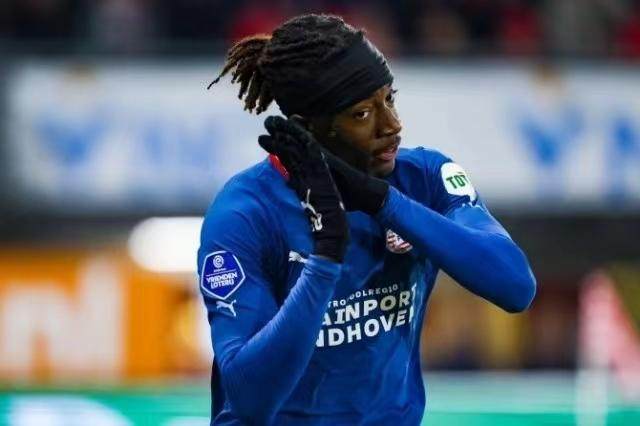 1673825628053009688.jpg 0be5c2c6ef4fb9e8a265dd39bd22c13.jpg