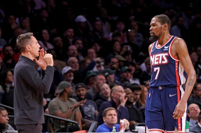 1661324780500003980.jpg a5200b89gy1h52ouha32wj20sg0iygnh.jpg