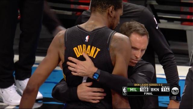 1661324927067021682.jpg a5200b89ly1h505k3rmd5j20zk0k0dhy.jpg