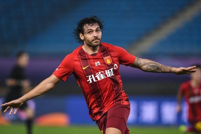 开云官网-没隔阂没意见关系很好！卡帅谈高拉特阿兰外租原因