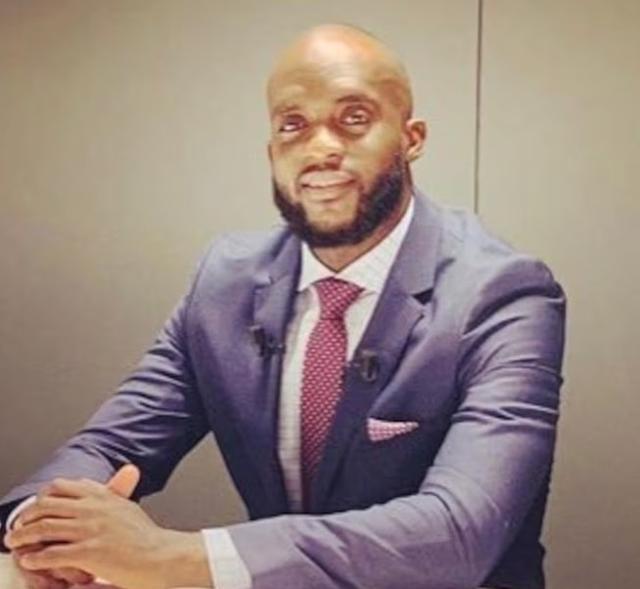 开云-西索科：西班牙社会在倒退，若我是亚马尔会考虑是否还要效力